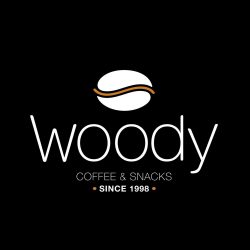 woody1_logo